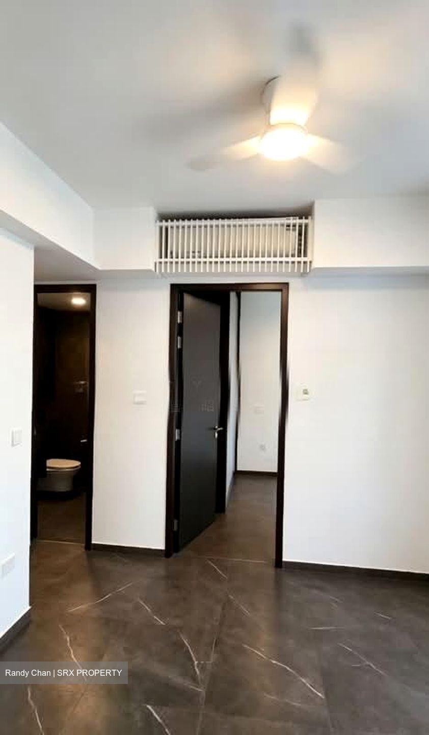 Liv @ Mb (D15), Condominium #566650631